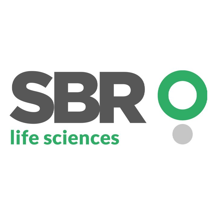 SBR-LS Logo